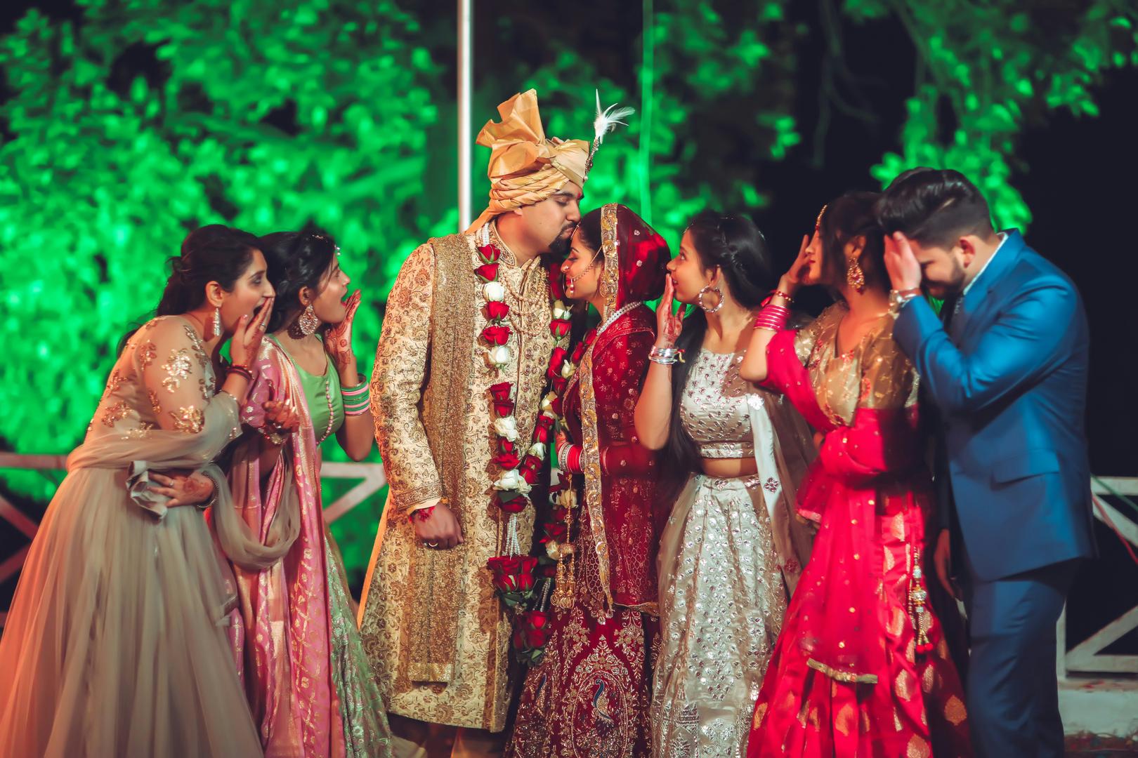 Premium Event Management Jhansi